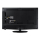Samsung T28D310EW - 1401477 - zdjęcie 4